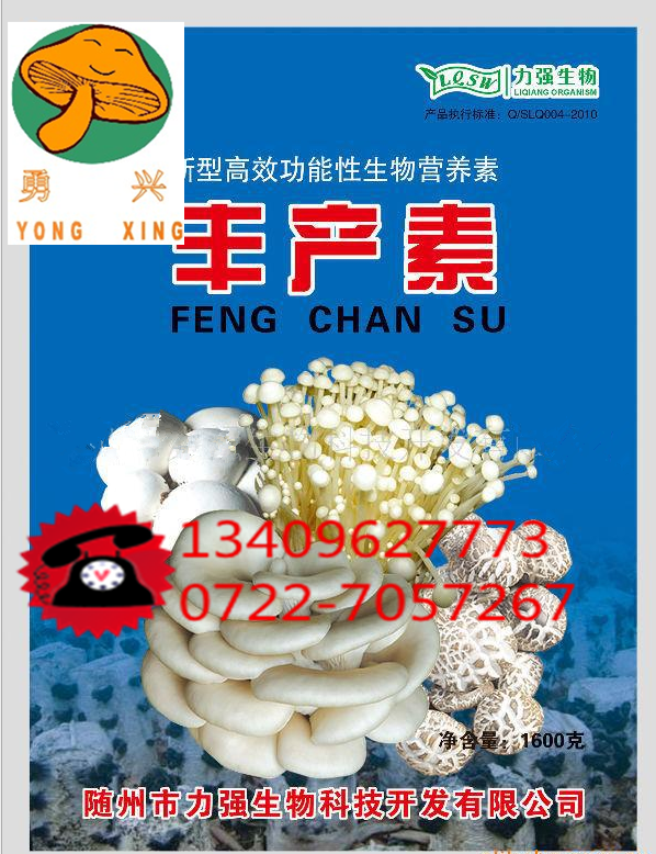 �S�a(ch��n)��