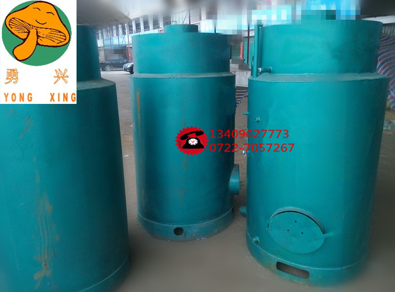 ʳ�þ��������偠t���Ӻ�䓰壩