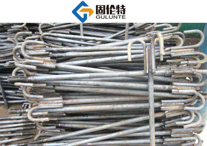 活動地腳螺栓型號規格尺寸表大全